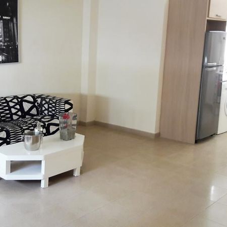 شقة Ledras Town Center نيقوسيا المظهر الخارجي الصورة