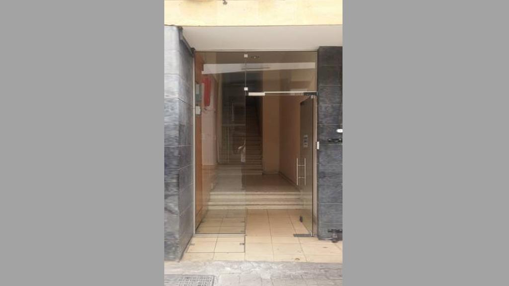 شقة Ledras Town Center نيقوسيا الغرفة الصورة