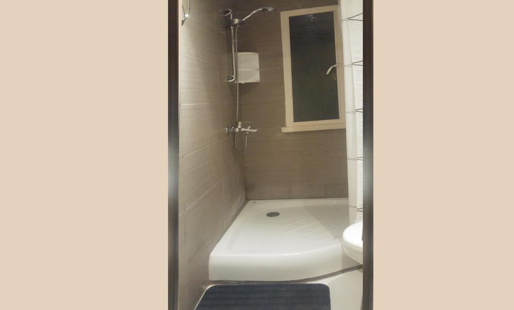 شقة Ledras Town Center نيقوسيا المظهر الخارجي الصورة